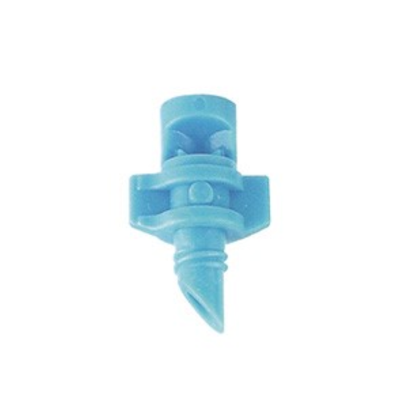 میکروجت وارداتی