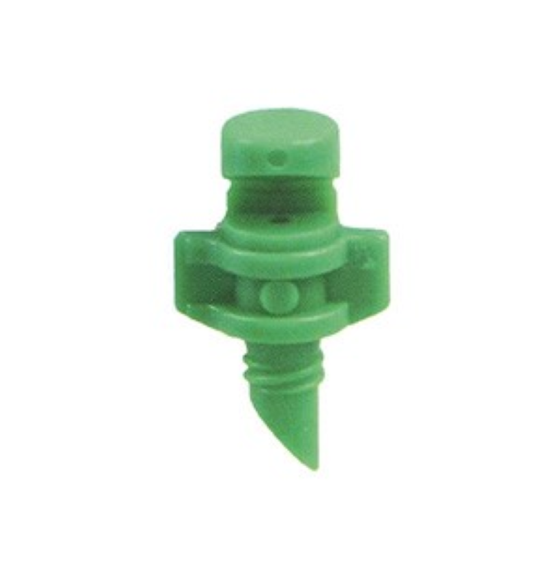 میکروجت وارداتی